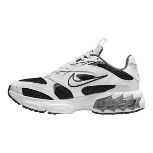 Кросівки Nike Zoom Air Fire CW3876-004 (Оригінал)