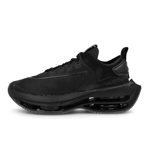 Жіночі Кросівки Nike Zoom Double Stacked CV8474-002 (Оригінал)