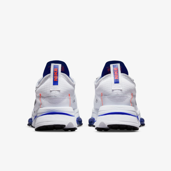 Кросівки Nike Zoom Type CV2220-101 (Оригінал) - фото №2