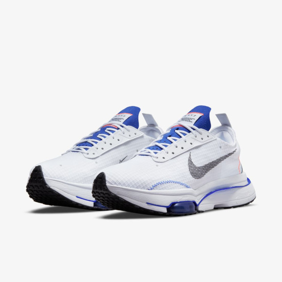 Кросівки Nike Zoom Type CV2220-101 (Оригінал) - фото №4