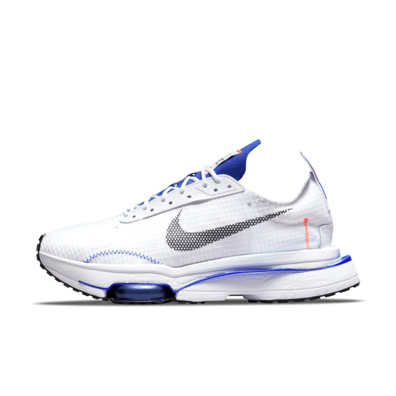 Кросівки Nike Zoom Type CV2220-101 (Оригінал)