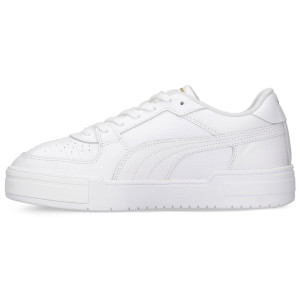 Кросівки Puma Ca Pro Classic 38019001 (Оригінал)