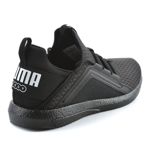 Кросівки Puma Mega Nrgy 190368-06 (Оригінал) - фото №4