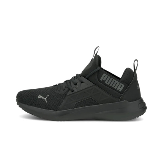 Кросівки Puma Mega Nrgy 190368-06 (Оригінал)