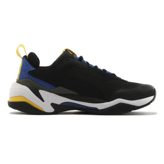 Кроссовки Puma Thunder Spectra 367516-16 (Оригинал) - фото №3