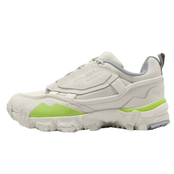Кросівки Puma Trailfox Overland 370772-06 (Оригінал)