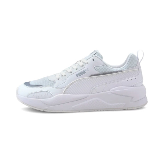 Кросівки Puma X-Ray 2 Square 373108-07 (Оригінал)