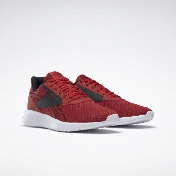 Кросівки Reebok Lite 2.0 EH2697 (Оригінал) - фото №2