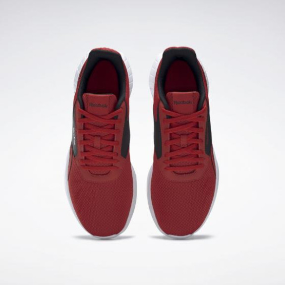 Кросівки Reebok Lite 2.0 EH2697 (Оригінал) - фото №3