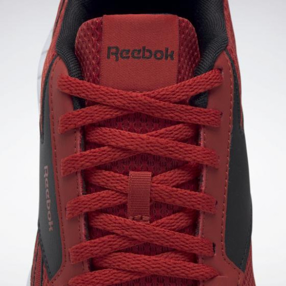 Кросівки Reebok Lite 2.0 EH2697 (Оригінал) - фото №4