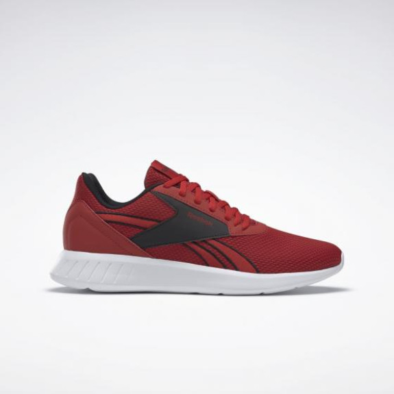 Кросівки Reebok Lite 2.0 EH2697 (Оригінал) - фото №5