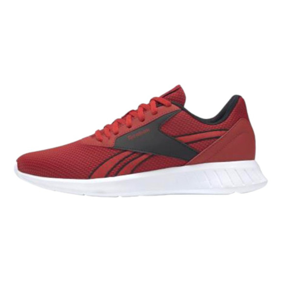 Кросівки Reebok Lite 2.0 EH2697 (Оригінал)