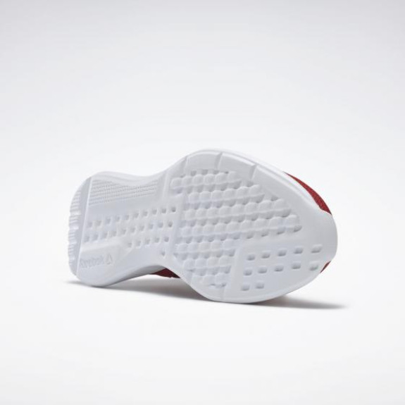 Кросівки Reebok Lite 2.0 EH2697 (Оригінал) - фото №6