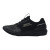 Кросівки Under Armour Under Armour Hovr Sonic 4 Storm 3024224-001 (Оригінал)