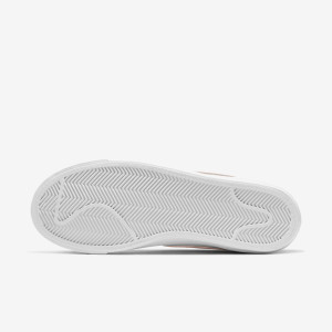 Жіночі Кросівки Nike Women Blazer Mid 77 Vintage CZ1055-118 (Оригінал)