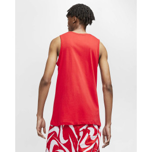 Майка Nike Sportswear Tank BQ1260-657 (Оригінал)