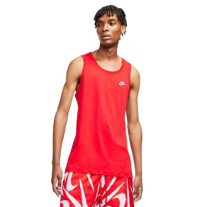 Майка Nike Sportswear Tank BQ1260-657 (Оригінал)