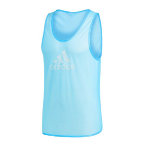 Манішка Adidas Trg Bib 14 FI4188 (Оригінал)