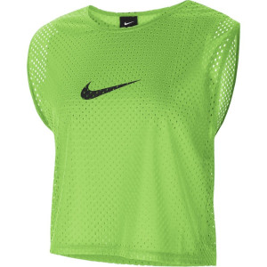 Манишка Nike U Nk Dry Park20 Bib (3шт)  CW3845-313 (Оригинал)
