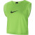 Манішка Nike UnisexDry Park20 Bib (3шт) CW3845-313 (Оригінал)