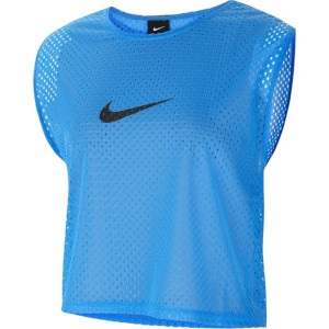 Манішка Nike UnisexDry Park20 Bib CW3845-406 (Оригінал)