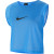 Манішка Nike UnisexDry Park20 Bib CW3845-406 (Оригінал)
