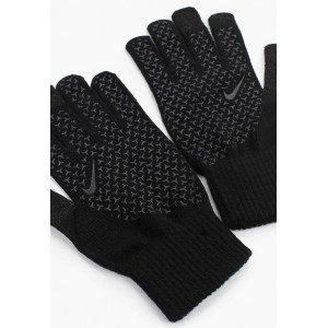 Рукавиці Nike Knit Tech And Grip Tg 2.1 N.100.0661.091.LX (Оригінал)