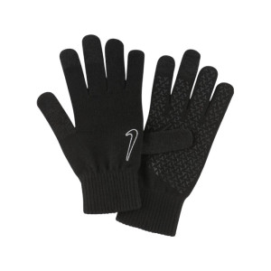 Рукавиці Nike Knit Tech And Grip Tg 2.1 N.100.0661.091.LX (Оригінал)
