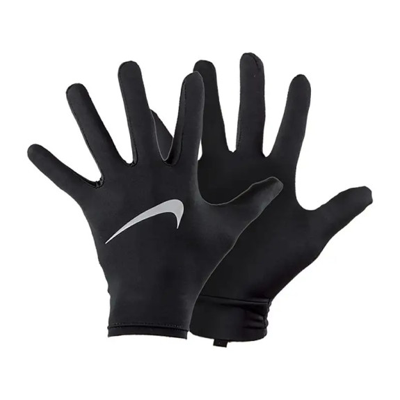 Рукавиці Nike Miler Rg N.RG.L4.042.ML (Оригінал)