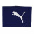 Пов'язка Puma 'Armband' 050011-02 (Оригінал)