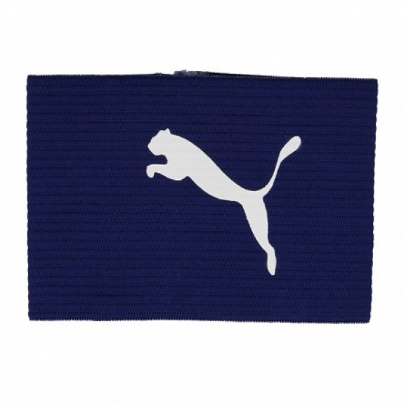 Пов'язка Puma 'Armband' 050011-02 (Оригінал)