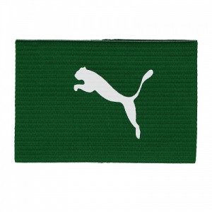 Пов'язка Puma 'Armband' 050011-04 (Оригінал)