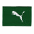 Пов'язка Puma 'Armband' 050011-04 (Оригінал)