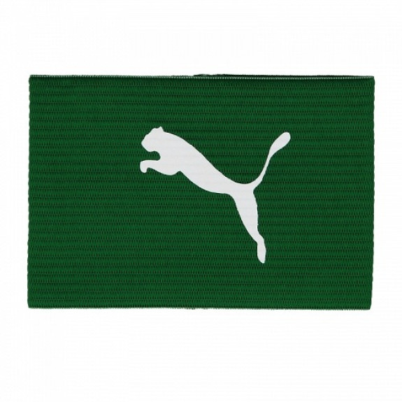 Пов'язка Puma 'Armband' 050011-04 (Оригінал)