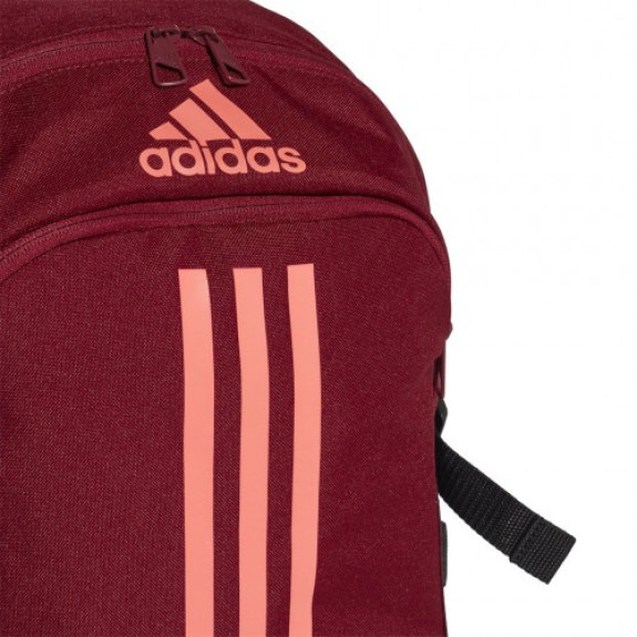 Рюкзак Adidas Power 5 Backpack GD5655 (Оригінал) - фото №2 Рюкзак Adidas Power 5 Backpack GD5655 (Оригінал) - фото №2