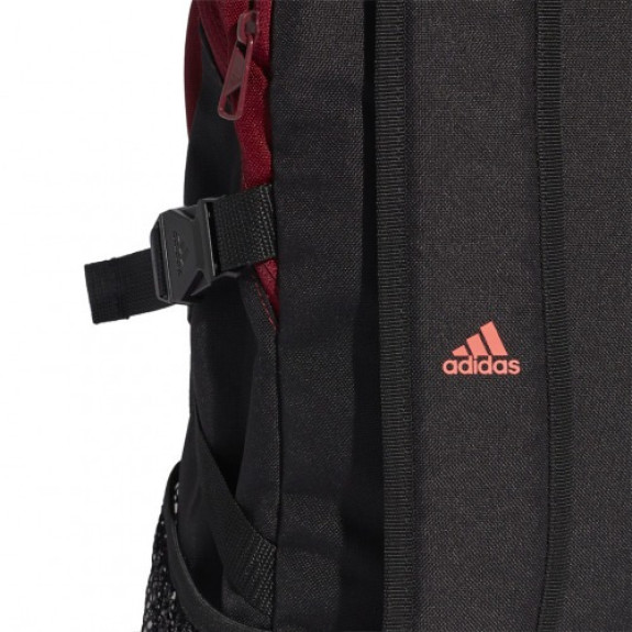 Рюкзак Adidas Power 5 Backpack GD5655 (Оригінал) - фото №5 Рюкзак Adidas Power 5 Backpack GD5655 (Оригінал) - фото №5