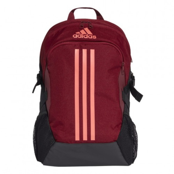 Рюкзак Adidas Power 5 Backpack GD5655 (Оригінал) Рюкзак Adidas Power 5 Backpack GD5655 (Оригінал)