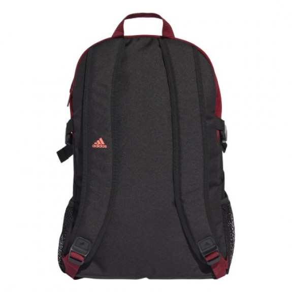 Рюкзак Adidas Power 5 Backpack GD5655 (Оригінал) - фото №7 Рюкзак Adidas Power 5 Backpack GD5655 (Оригінал) - фото №7