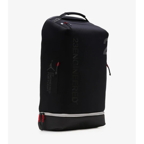 Рюкзак Jordan 23 Engineered Pack 9A1970-023 (Оригинал)