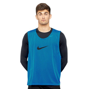 Манішка Nike Training Bib 910936-406 (Оригінал)