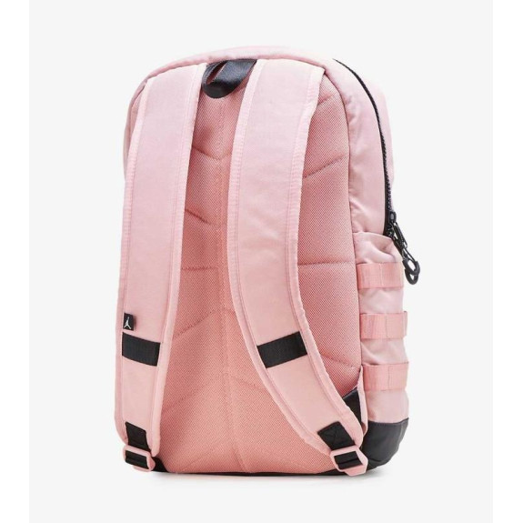 Рюкзак Jordan JUMPMAN CLASSICS Backpack 9A0257-A7F (Оригінал) - фото №2