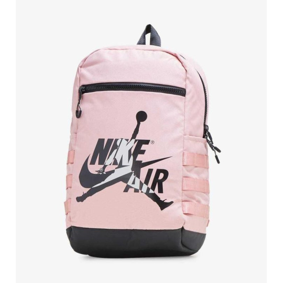 Рюкзак Jordan JUMPMAN CLASSICS Backpack 9A0257-A7F (Оригінал)