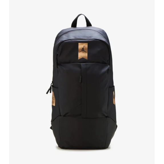 Рюкзак Jordan Trophy Backpack 9A0319-429 (Оригінал)