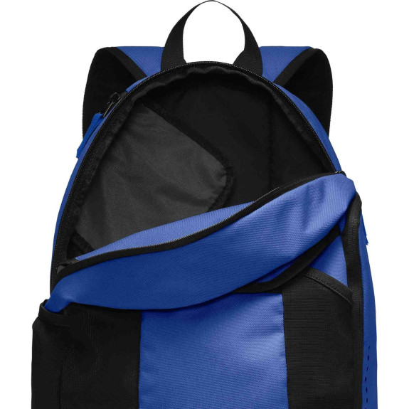 Рюкзак Nike Academy Team Backpack 480 BA5501-480 (Оригинал) - фото №2