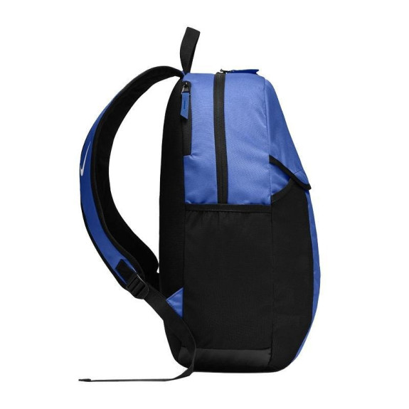 Рюкзак Nike Academy Team Backpack 480 BA5501-480 (Оригинал) - фото №3