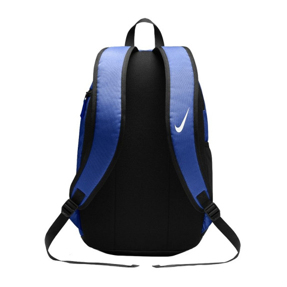 Рюкзак Nike Academy Team Backpack 480 BA5501-480 (Оригинал) - фото №4