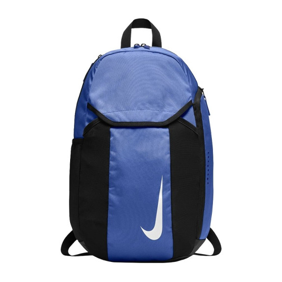 Рюкзак Nike Academy Team Backpack 480 BA5501-480 (Оригинал)