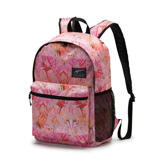 Рюкзак Puma Academy Backpack 075733-02 (Оригінал)
