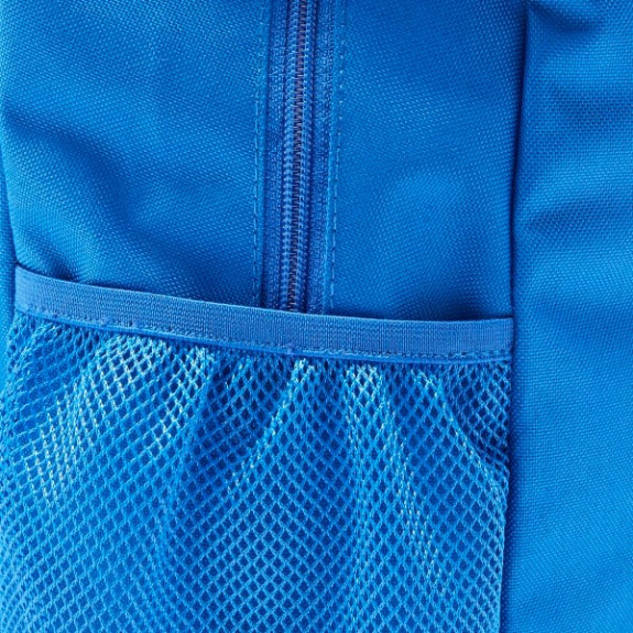 Рюкзак Reebok Active Core Backpack FQ5267 (Оригінал) - фото №2