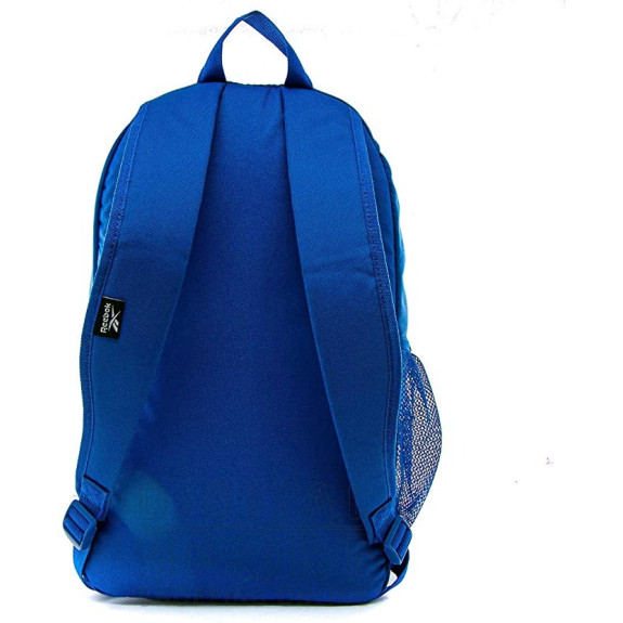 Рюкзак Reebok Active Core Backpack FQ5267 (Оригінал) - фото №4